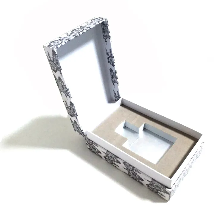 product-750-750