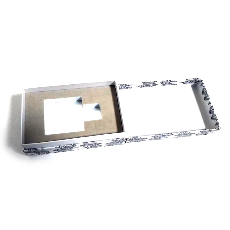 product-750-750